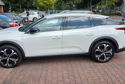 Citroen C5 X 29.900 km 18.400 &euro; Winnenden 71364