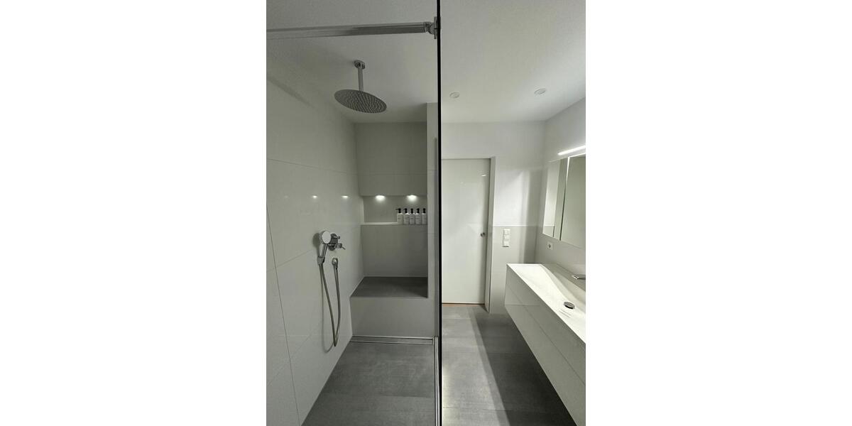 Etagenwohnung Esslingen am Neckar Brühl - 4 Zimmer, 104 m&sup2;, 395.000&euro; | Angebot:26567392