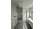 Etagenwohnung Esslingen am Neckar Brühl - 4 Zimmer, 104 m&sup2;, 395.000&euro; | Angebot:26567392