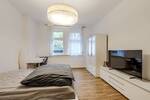 Etagenwohnung Stuttgart / Mitte Süd - 8 Zimmer, 190 m&sup2;, 999.000&euro; | Angebot:26869040