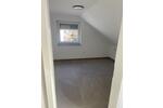 Dachgeschoßwohnung Möglingen - 2.5 Zimmer, 58 m&sup2;, 1.150&euro; | Angebot:26084837