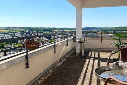 Wohnung Remseck am Neckar - 3 Zimmer, 88 m&sup2;, 290.000&euro; | Angebot:27109817