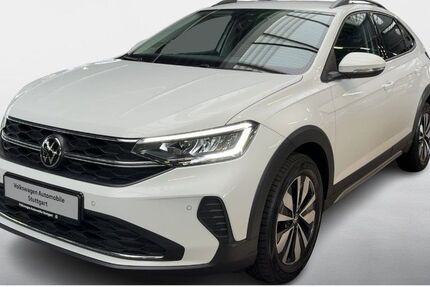 VW Taigo 45.298 km 17.430 &euro; Stuttgart-Feuerbach 70469
