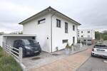 Einfamilienhaus Hemmingen - 8 Zimmer, 246 m&sup2;, 2.700&euro; | Angebot:26557187