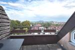 Dachgeschoßwohnung Waiblingen Bittenfeld - 3 Zimmer, 57 m&sup2;, 790&euro; | Angebot:26147827