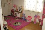 Erdgeschoßwohnung Remshalden - 4 Zimmer, 82 m&sup2;, 355.000&euro; | Angebot:26960712