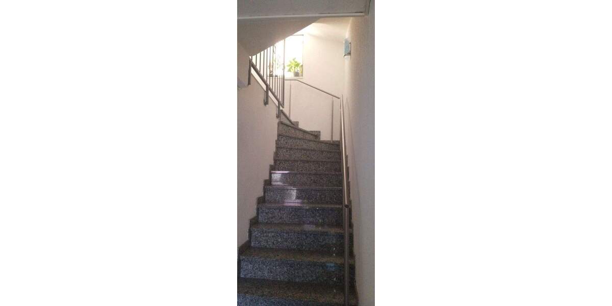 Einfamilienhaus Mühlacker Lomersheim Lomersheim - 7 Zimmer, 148 m&sup2;, 357.000&euro; | Angebot:25676287