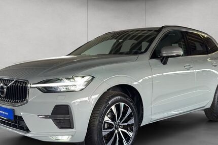 Volvo XC60 16.316 km 40.400 &euro; Stuttgart 70190