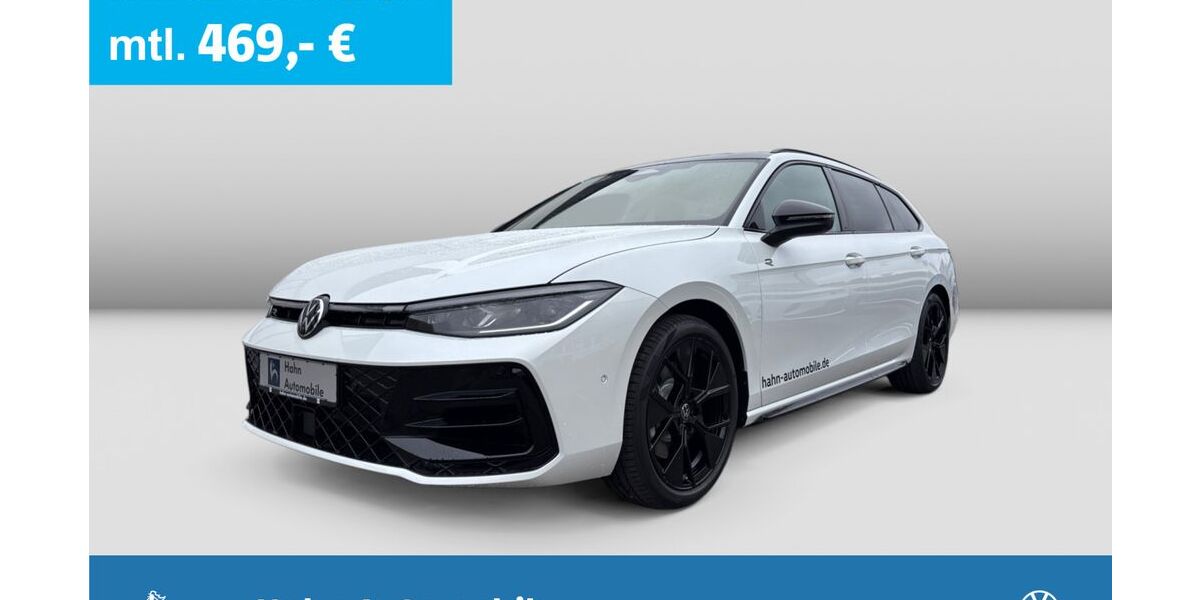 VW Passat 14.555 km 50.990 &euro; Bietigheim-Bissingen 74321