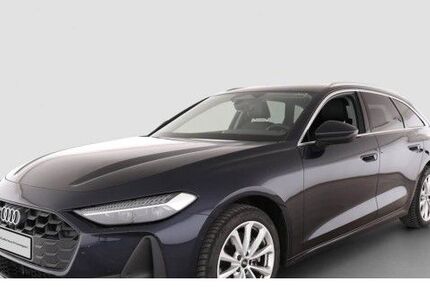 Audi A5 27.600 km 42.930 &euro; Heilbronn 74074