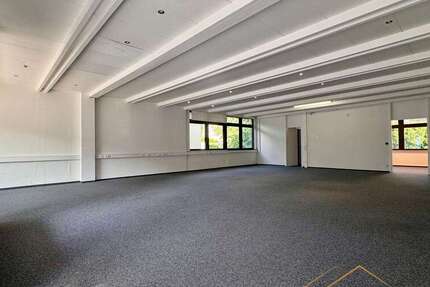 Gewerbeobjekt Sersheim - 1.150&euro; | Angebot:27572088