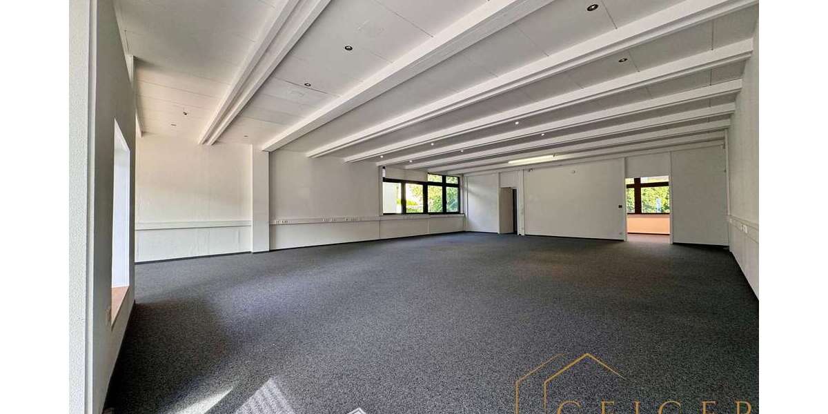 Gewerbeobjekt Sersheim - 1.150&euro; | Angebot:27572088