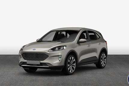 Ford Kuga 71.633 km 24.470 &euro; Stuttgart 70190