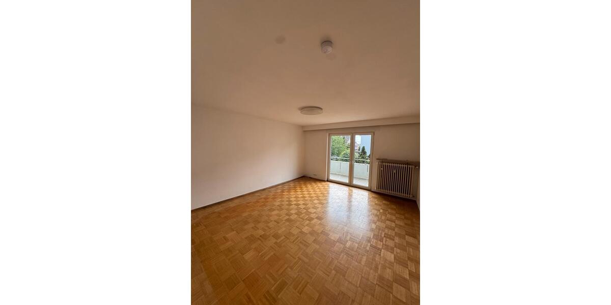 Hochparterre Filderstadt - 3 Zimmer, 71 m&sup2;, 290.000&euro; | Angebot:27225284