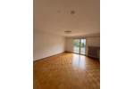Hochparterre Filderstadt - 3 Zimmer, 71 m&sup2;, 290.000&euro; | Angebot:27225284