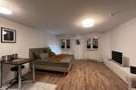 Etagenwohnung Ludwigsburg Eglosheim - 1.5 Zimmer, 37 m&sup2;, 935&euro; | Angebot:27584413
