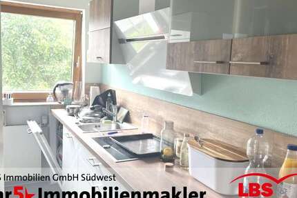 Wohnung Altbach - 2 Zimmer, 68 m&sup2;, 295.000&euro; | Angebot:25858550