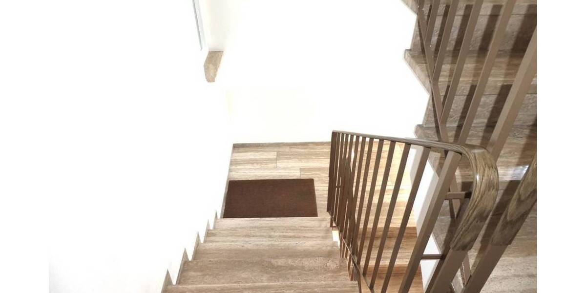 Mehrfamilienhaus, Wohnhaus Besigheim - 2.250.000&euro; | Angebot:25697228