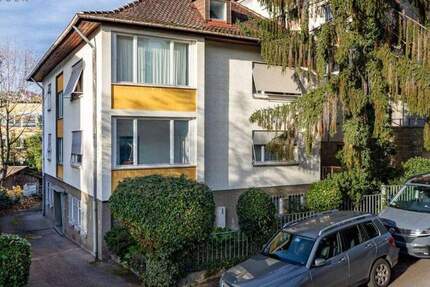 Haus Stuttgart Nord - 1 Zimmer, 246 m&sup2;, 1.200.000&euro; | Angebot:25851524