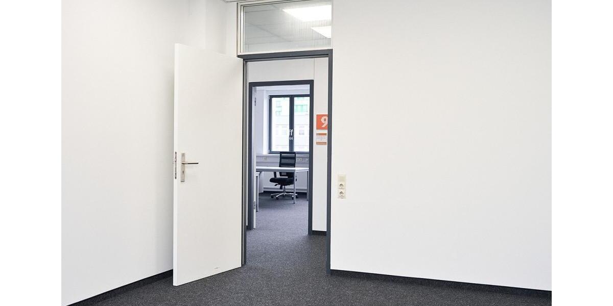 Gewerbeobjekt Fellbach Oeffingen - 569&euro; | Angebot:23811075