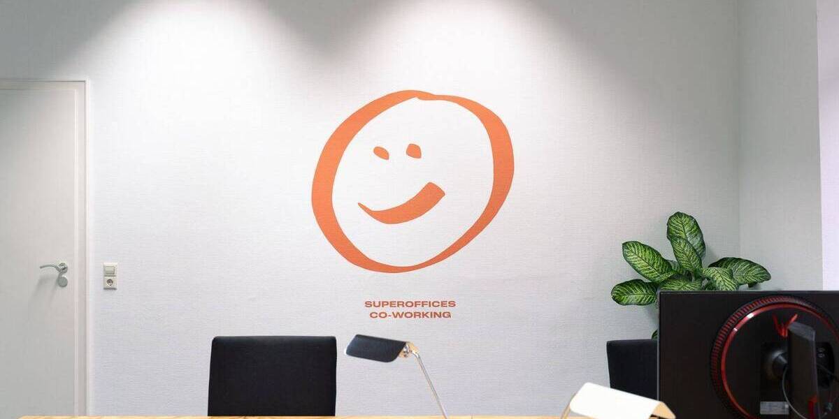 Gewerbeobjekt Stuttgart Süd - 300&euro; | Angebot:25771885