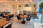 Gewerbeobjekt Backnang - 1.550&euro; | Angebot:26421574