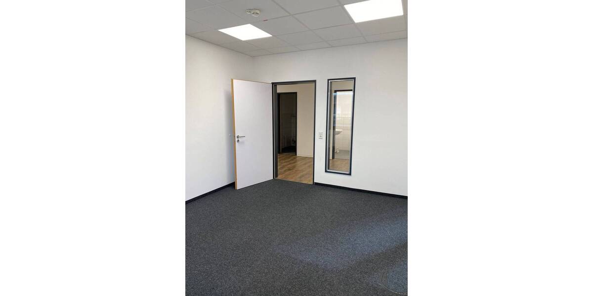 Gewerbeobjekt Stuttgart Wangen - 10.320&euro; | Angebot:25703843