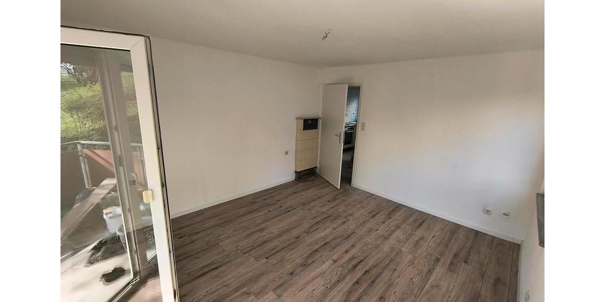 Etagenwohnung Marbach am Neckar - 3 Zimmer, 61 m&sup2;, 720&euro; | Angebot:25892370