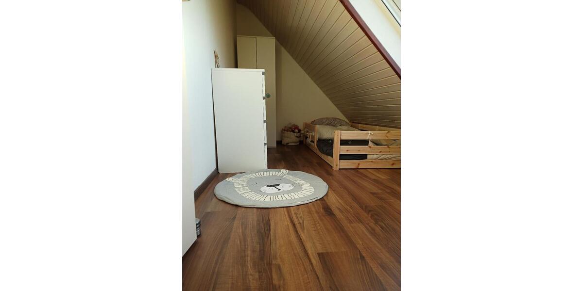 Maisonettenwohnung Aspach - 4 Zimmer, 87 m&sup2;, 339.000&euro; | Angebot:25854279