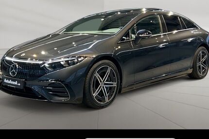 Mercedes-Benz EQS 57.718 km 64.924 &euro; Heilbronn 74072