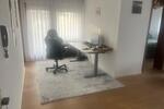 Etagenwohnung Stuttgart Botnang - 2.5 Zimmer, 62 m&sup2;, 1.350&euro; | Angebot:27549971