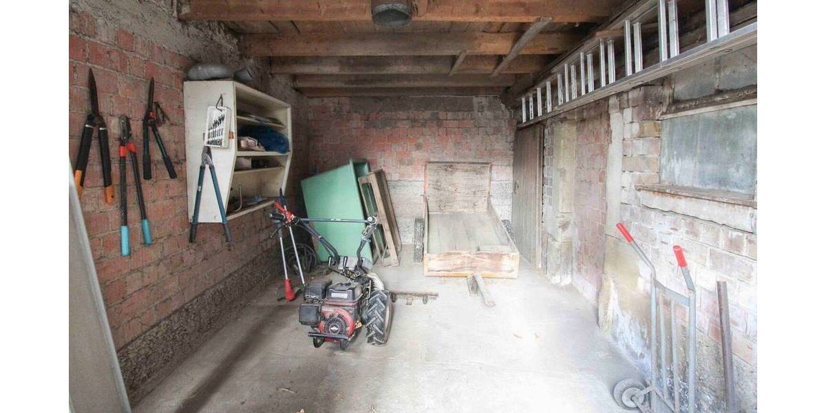 Einfamilienhaus Güglingen - 6 Zimmer, 149 m&sup2;, 299.000&euro; | Angebot:26043495