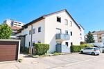 Etagenwohnung Wernau (Neckar) - 1.5 Zimmer, 34 m&sup2;, 565&euro; | Angebot:27535954