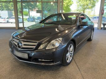 Mercedes-Benz E 350 179.000 km 12.999 &euro; Abstatt 74232