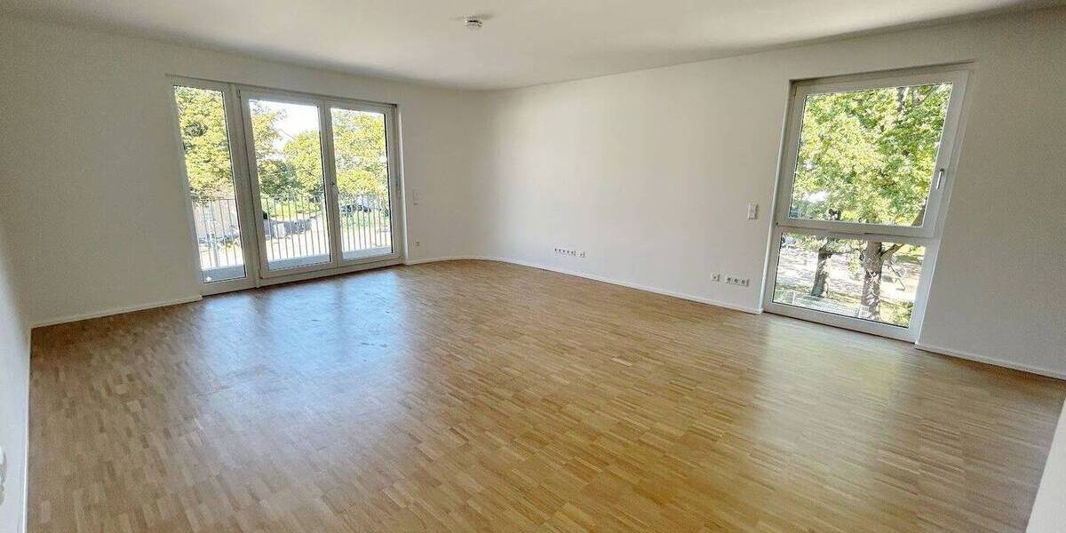 Etagenwohnung Stuttgart Untertürkheim - 3 Zimmer, 89 m&sup2;, 1.490&euro; | Angebot:25727986