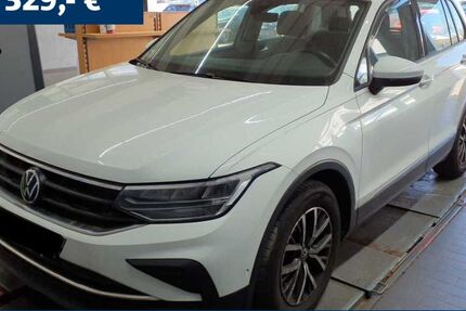 VW Tiguan 40.266 km 27.930 &euro; Böblingen 71032