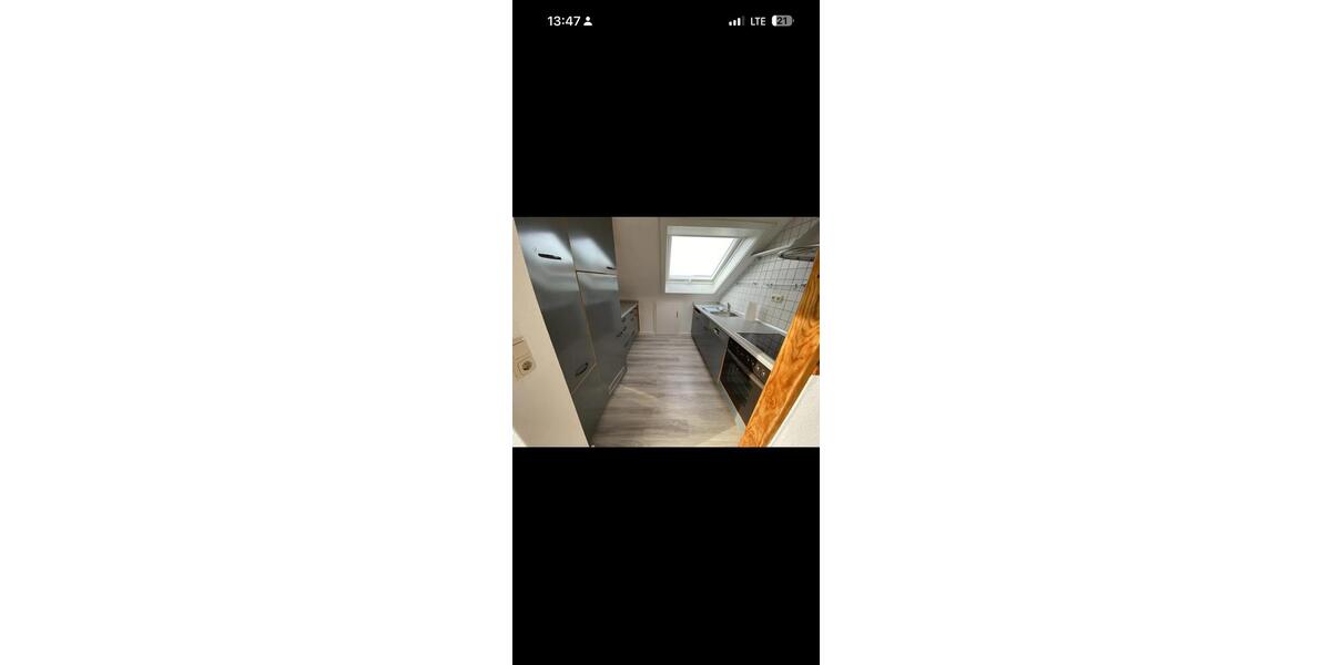 Etagenwohnung Remseck am Neckar - 2 Zimmer, 65 m&sup2;, 1.000&euro; | Angebot:25325031
