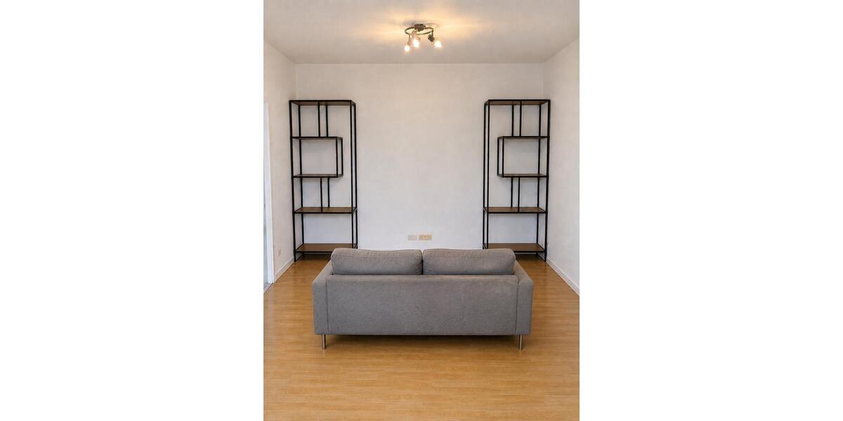 Etagenwohnung Esslingen am Neckar - 2 Zimmer, 60 m&sup2;, 900&euro; | Angebot:27543992