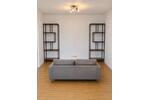 Etagenwohnung Esslingen am Neckar - 2 Zimmer, 60 m&sup2;, 900&euro; | Angebot:27543992