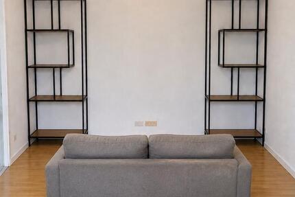 Wohnung Esslingen am Neckar - 2 Zimmer, 60 m&sup2;, 900&euro; | Angebot:27543992