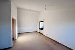 Etagenwohnung Esslingen Zell - 1 Zimmer, 37 m&sup2;, 115.000&euro; | Angebot:26919895