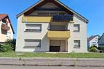 Erdgeschoßwohnung Deizisau - 4 Zimmer, 131 m&sup2;, 445.000&euro; | Angebot:26991344