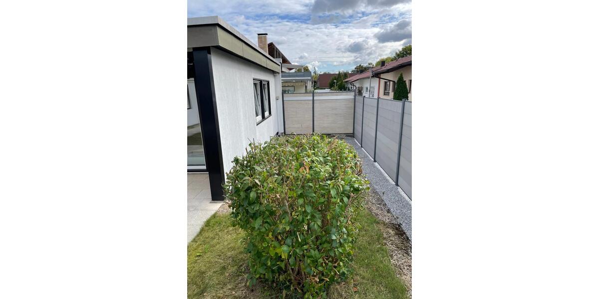 Bungalow Vaihingen an der Enz - 4 Zimmer, 110 m&sup2;, 395.000&euro; | Angebot:26975523