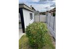 Bungalow Vaihingen an der Enz - 4 Zimmer, 110 m&sup2;, 395.000&euro; | Angebot:26975523
