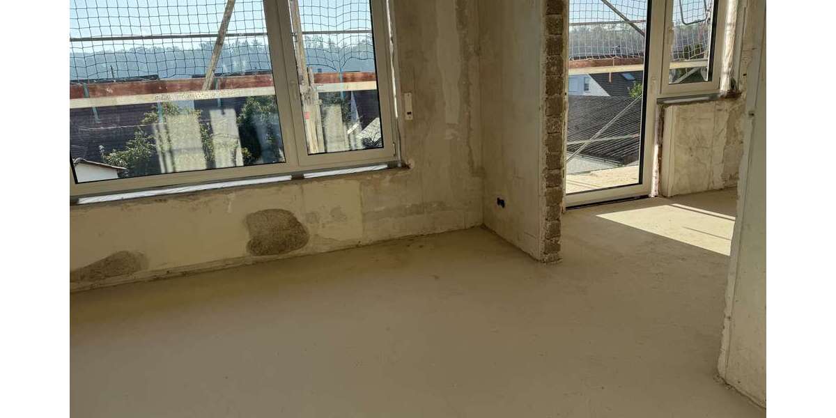 Einfamilienhaus Oberriexingen - 8 Zimmer, 163 m&sup2;, 1.850&euro; | Angebot:27568103