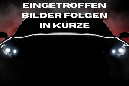 Mercedes-Benz C 300 77.764 km 39.000 &euro; Stuttgart 70435