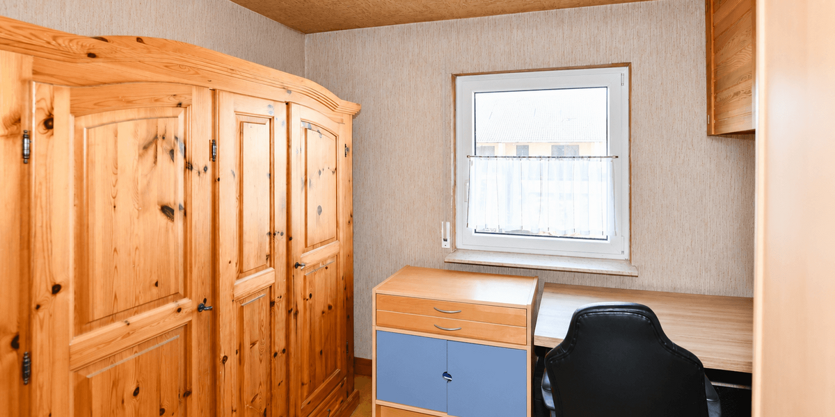 ImmoBillia: Heute Potenzial, morgen das Lieblingszuhause! - Einfamilienhaus Brackenheim | Angebot:27473480