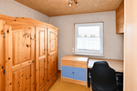 ImmoBillia: Heute Potenzial, morgen das Lieblingszuhause! - Einfamilienhaus Brackenheim | Angebot:27473480