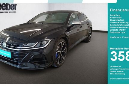 VW Arteon 49.369 km 34.879 &euro; Leonberg 71229