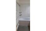 Etagenwohnung Sindelfingen Darmsheim - 2 Zimmer, 69 m&sup2;, 245.000&euro; | Angebot:26941752